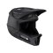 LEATT KASK MTB GRAVITY 2.0 V23 S 55-56cm