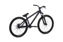 Rower NS Bikes Zircus 26" Niebieski