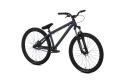 Rower NS Bikes Zircus 26" Niebieski