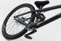 Rower NS Bikes Zircus 26" Niebieski