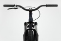 Rower NS Bikes Zircus 26" Niebieski