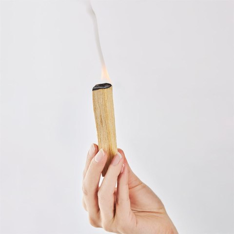 PALO SANTO drewienka