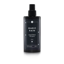 Płyn do czyszczenia mat do jogi MAGIC RAIN 200 ml