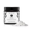 Adaptogen z oceanu PERŁA
