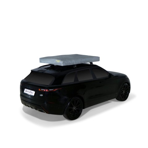 Namiot Dachowy GENTLETENT Roof Maxi
