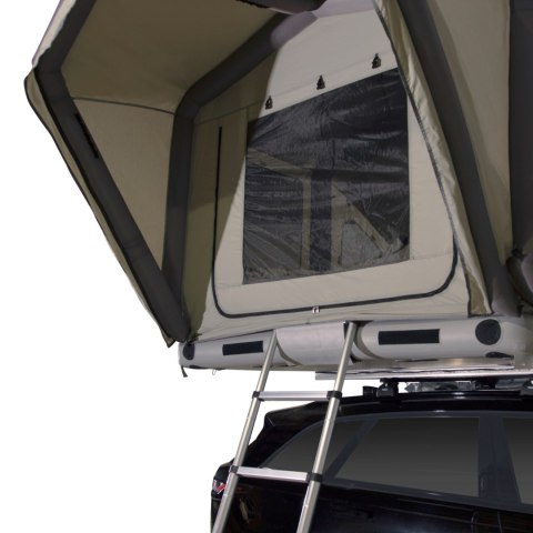 Namiot Dachowy GENTLETENT Roof Maxi