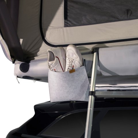 Namiot Dachowy GENTLETENT Roof Maxi