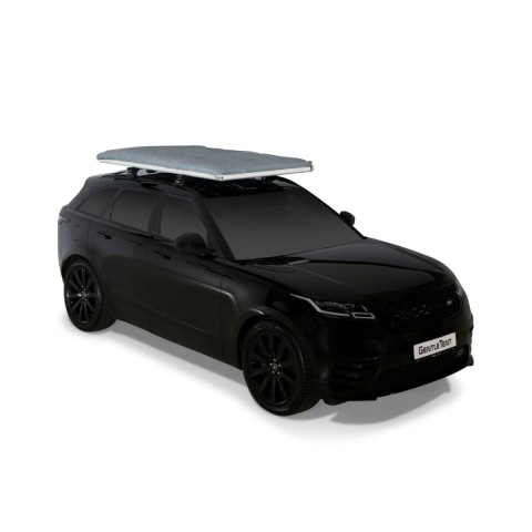 Namiot dachowy GENTLETENT Roof Mini Flat