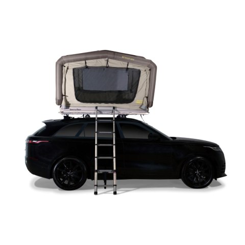 Namiot dachowy GENTLETENT Roof Mini Flat