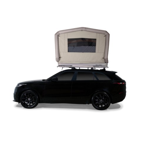 Namiot dachowy GENTLETENT Roof Mini Flat