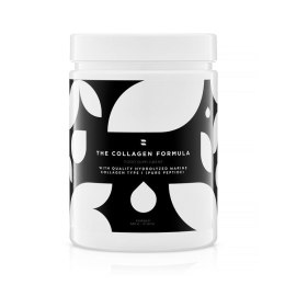 Kolagen w proszku THE COLLAGEN FORMULA