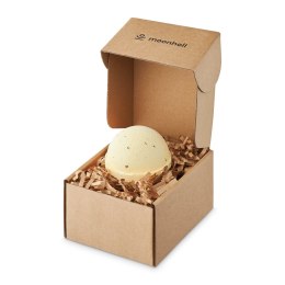 Kula do kąpieli tropikalna ANANAS