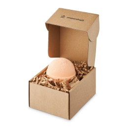 Kula do kąpieli tropikalna PAPAJA