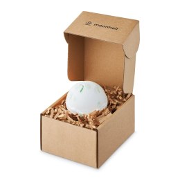 Kula do kąpieli tropikalna POMELO