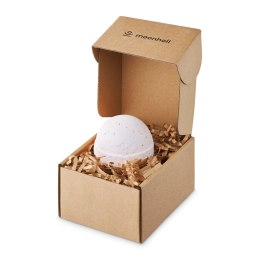 Kula do kąpieli z masłem shea ORIENTALNE PIŻMO