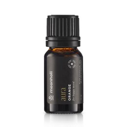 Olejek eteryczny AURA - Pomarańczowy - 10ml