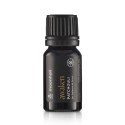 Olejek eteryczny AWAKEN - Patchouli - 10ml