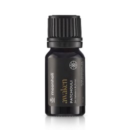 Olejek eteryczny AWAKEN - Patchouli - 10ml