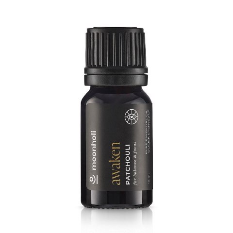Olejek eteryczny AWAKEN - Patchouli - 10ml