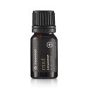 Olejek eteryczny MIND - Miętowy - 10ml