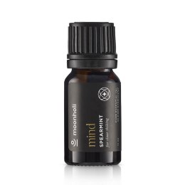Olejek eteryczny MIND - Miętowy - 10ml