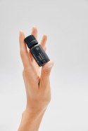 Olejek eteryczny MIND - Miętowy - 10ml