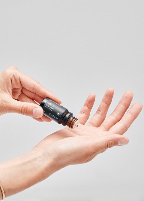 Olejek eteryczny MIND - Miętowy - 10ml