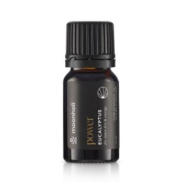 Olejek eteryczny POWER - Eukaliptusowy - 10ml