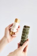 PALO SANTO i CEDR - zestaw kadzideł