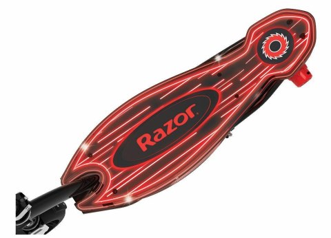 RAZOR E90 PowerCore Lightshow 13112122 RAZOR E90 PowerCore Lightshow 13112122