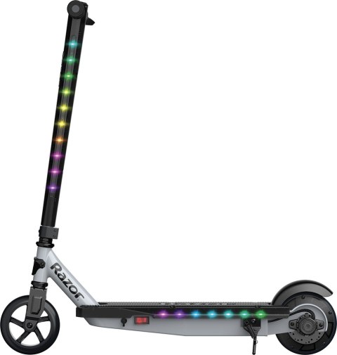 RAZOR E90 PowerCore Lightshow 13112122 RAZOR E90 PowerCore Lightshow 13112122