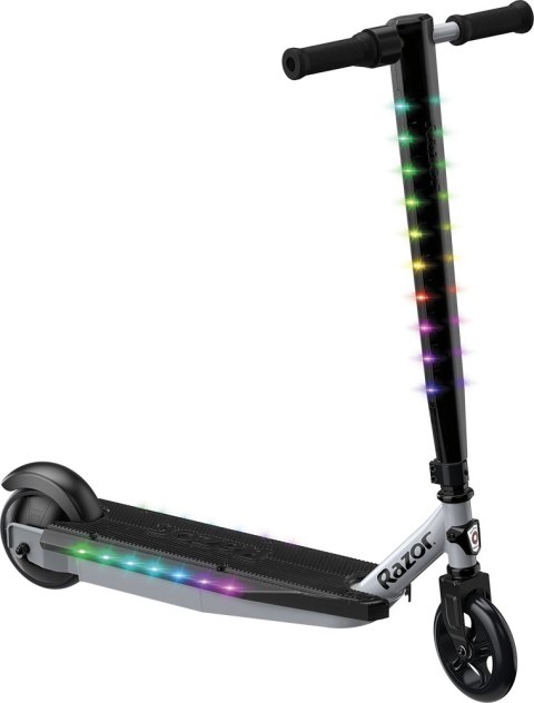 RAZOR E90 PowerCore Lightshow 13112122 RAZOR E90 PowerCore Lightshow 13112122