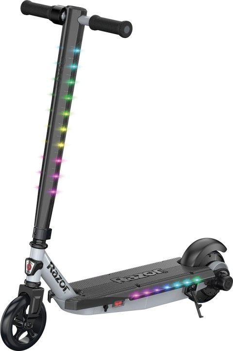 RAZOR E90 PowerCore Lightshow 13112122 RAZOR E90 PowerCore Lightshow 13112122