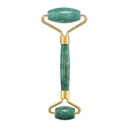 Roller do masażu twarzy GLOW - JADEIT