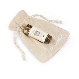 YERBA SANTA kadzidło