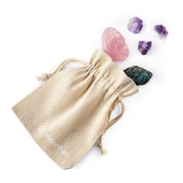 Zestaw kryształów MAGIC