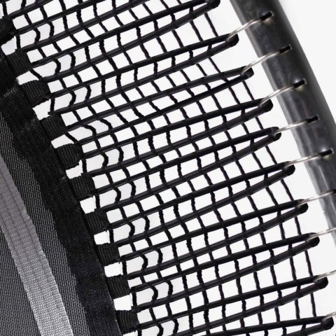 CORNILLEAU TRAMPOLINA SPRINGCARE 366 CM