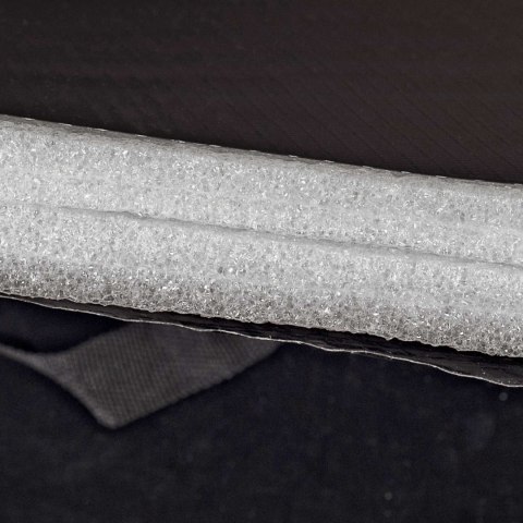 CORNILLEAU TRAMPOLINA SPRINGCARE 366 CM