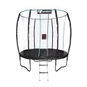 CORNILLEAU TRAMPOLINA SPRING 244 CM