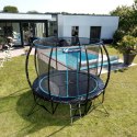 CORNILLEAU TRAMPOLINA SPRING 244 CM