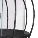 CORNILLEAU TRAMPOLINA SPRING 244 CM