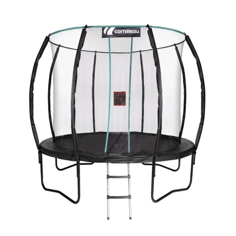 CORNILLEAU TRAMPOLINA SPRING 305 CM