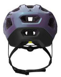 KASK ROWEROWY SCOTT ARGO PLUS PRISM UNICORN S/M 54-58CM