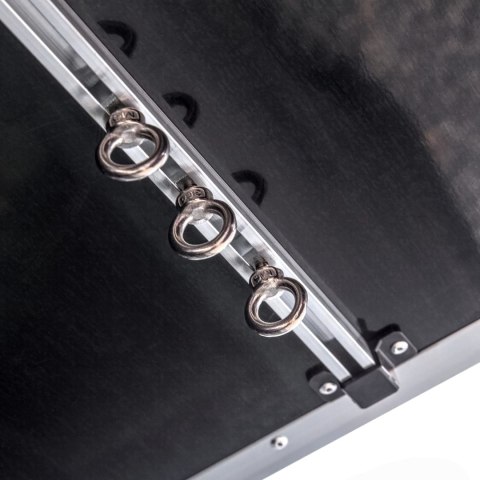 OFFLANDER NAMIOT DACHOWY FOLD X