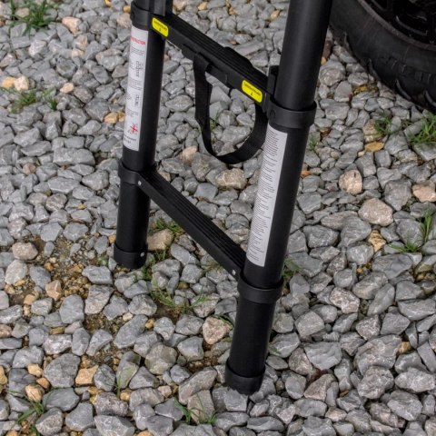 OFFLANDER NAMIOT DACHOWY FOLD X