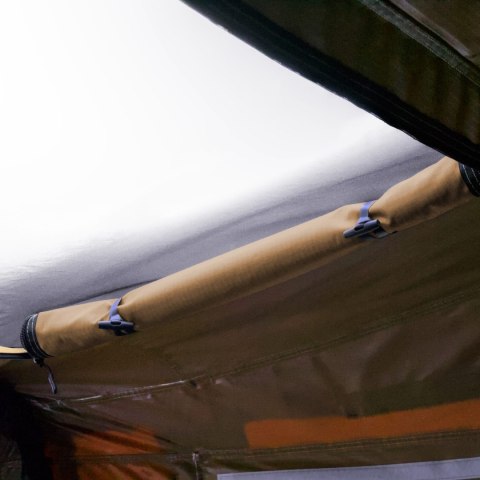 OFFLANDER NAMIOT DACHOWY FOLD X