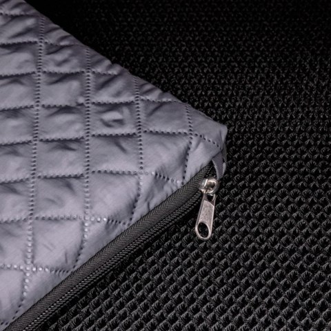 OFFLANDER NAMIOT DACHOWY FOLD X