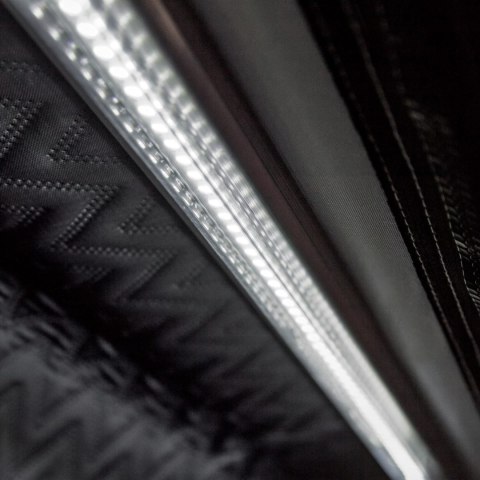 OFFLANDER NAMIOT DACHOWY FOLD X