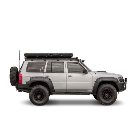 OFFLANDER NAMIOT DACHOWY TRIANGLE TAHAT XL