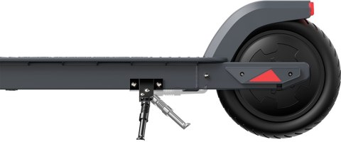 RAZOR hulajnoga C35 Black 13173822 RAZOR hulajnoga C35 Black 13173822